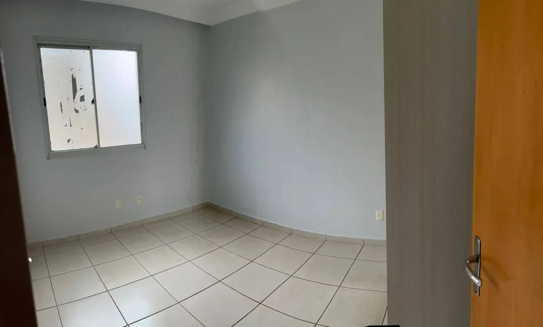 Foto 6 de Apartamento com 2 quartos à venda, 56m2 em Setor Negrão de Lima, Goiania - GO