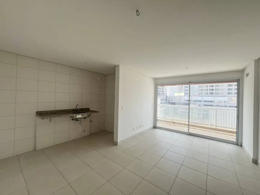 Apartamento à venda, 49m2 em Setor Oeste, Goiania - GO - imagem 5 Foto 5 de Apartamento à venda, 49m2 em Setor Oeste, Goiania - GO