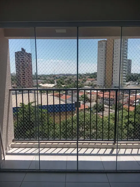 Apartamento com 3 quartos à venda, 76m2 em Parque Amazônia, Goiania - GO - imagem 8 Foto 8 de Apartamento com 3 quartos à venda, 76m2 em Parque Amazônia, Goiania - GO