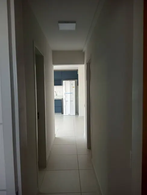 Apartamento com 3 quartos à venda, 76m2 em Parque Amazônia, Goiania - GO - imagem 4 Foto 4 de Apartamento com 3 quartos à venda, 76m2 em Parque Amazônia, Goiania - GO