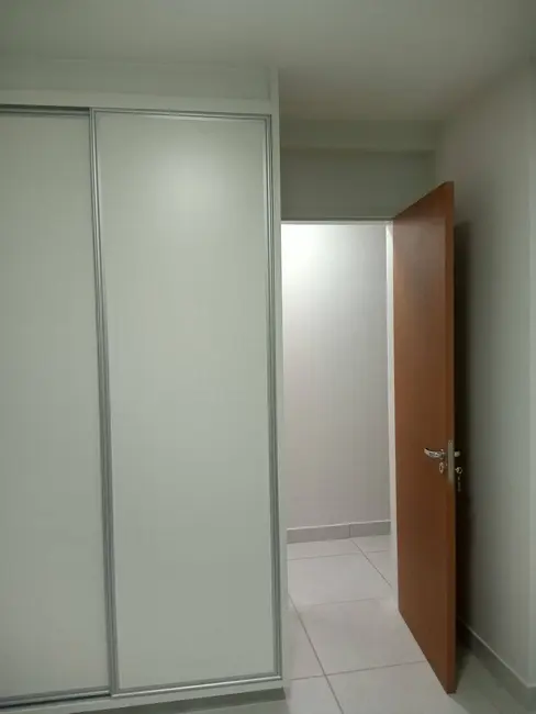 Apartamento com 3 quartos à venda, 76m2 em Parque Amazônia, Goiania - GO - imagem 6 Foto 6 de Apartamento com 3 quartos à venda, 76m2 em Parque Amazônia, Goiania - GO