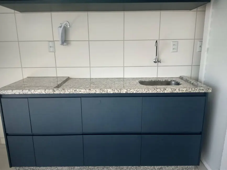 Apartamento com 3 quartos à venda, 76m2 em Parque Amazônia, Goiania - GO - imagem 7 Foto 7 de Apartamento com 3 quartos à venda, 76m2 em Parque Amazônia, Goiania - GO