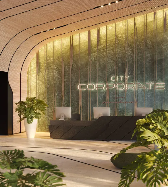 Foto 14 de Sala Comercial à venda em Setor Marista, Goiania - GO