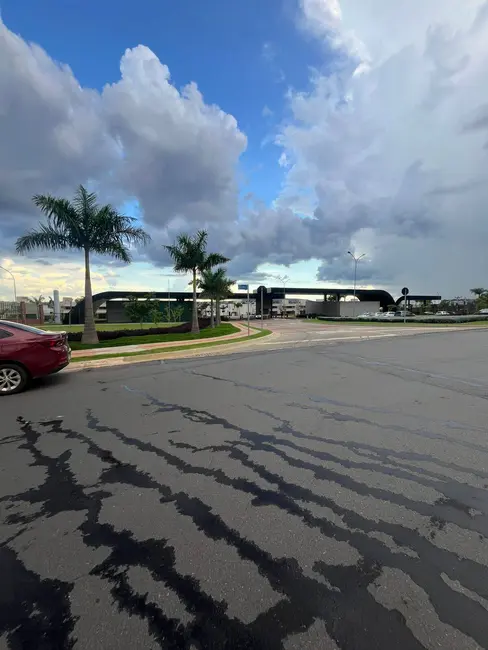 Foto 5 de Casa com 4 quartos à venda, 181m2 em Aparecida De Goiania - GO