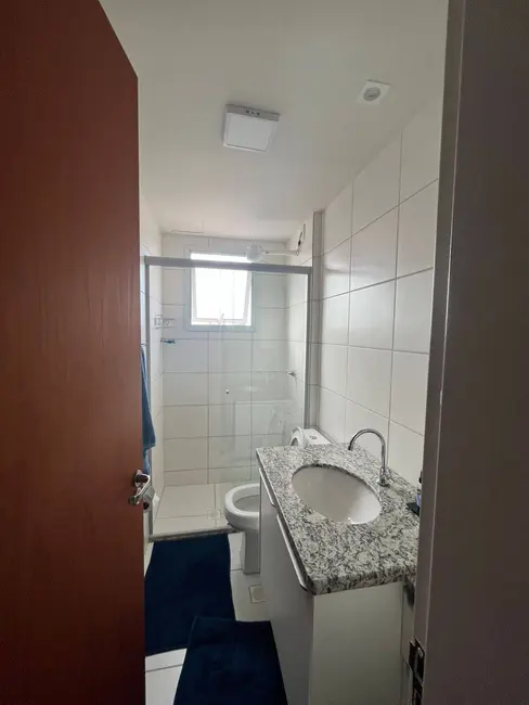 Foto 9 de Casa com 4 quartos à venda, 181m2 em Aparecida De Goiania - GO