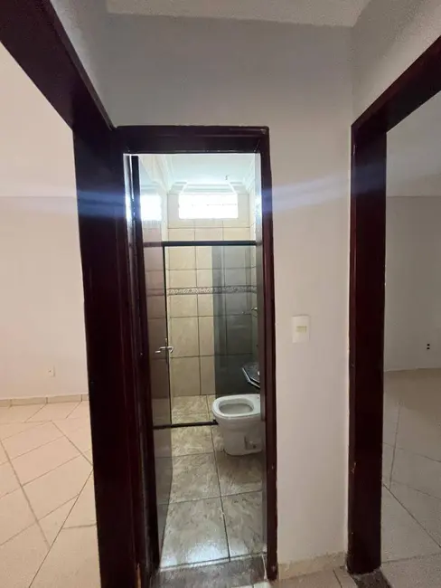 Foto 8 de Casa com 3 quartos à venda, 120m2 em Cidade Vera Cruz, Aparecida De Goiania - GO