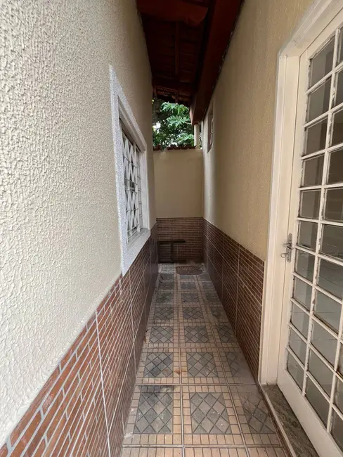 Foto 3 de Casa com 3 quartos à venda, 120m2 em Cidade Vera Cruz, Aparecida De Goiania - GO