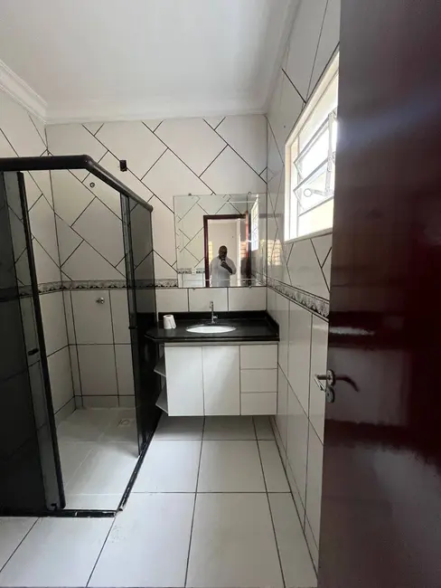 Foto 6 de Casa com 3 quartos à venda, 120m2 em Cidade Vera Cruz, Aparecida De Goiania - GO