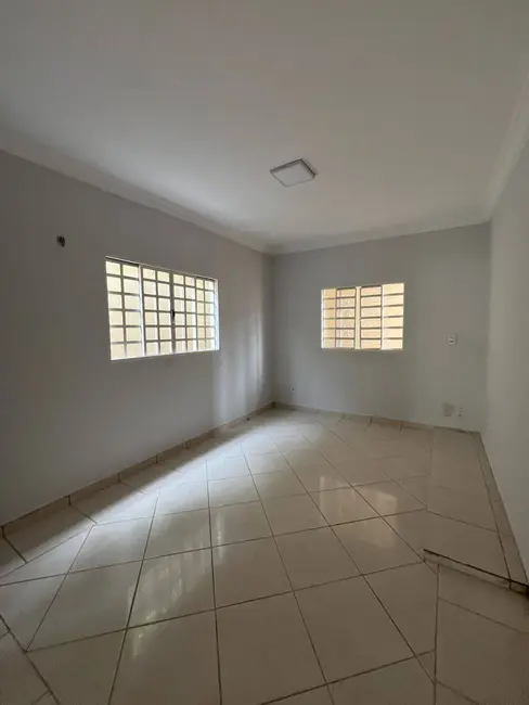 Foto 7 de Casa com 3 quartos à venda, 120m2 em Cidade Vera Cruz, Aparecida De Goiania - GO