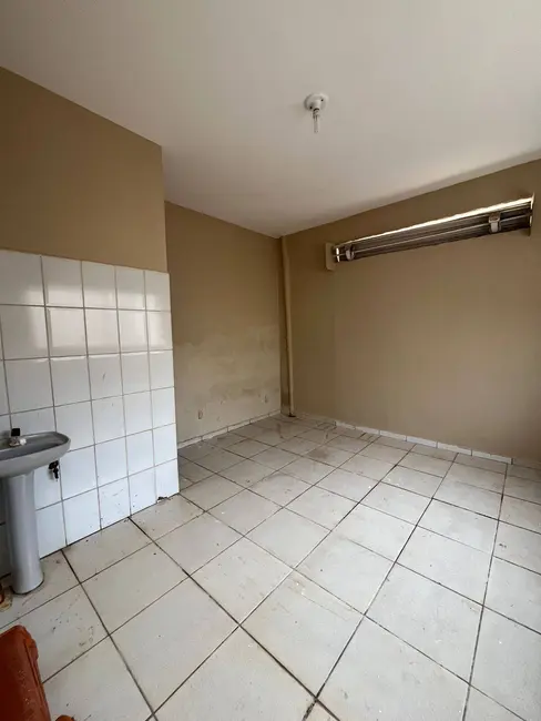 Foto 5 de Casa com 3 quartos à venda, 120m2 em Cidade Vera Cruz, Aparecida De Goiania - GO