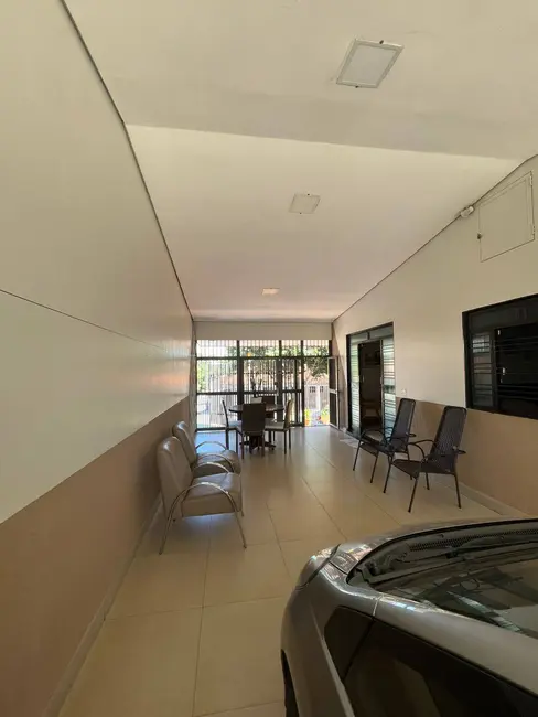 Foto 6 de Casa com 4 quartos à venda, 120m2 em Cidade Livre, Aparecida De Goiania - GO