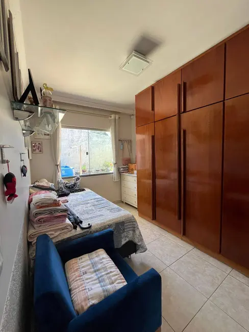Foto 5 de Casa com 4 quartos à venda, 120m2 em Cidade Livre, Aparecida De Goiania - GO