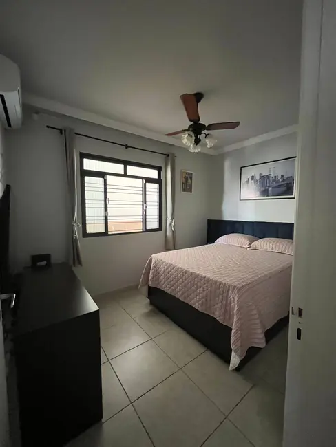 Foto 9 de Casa com 4 quartos à venda, 120m2 em Cidade Livre, Aparecida De Goiania - GO