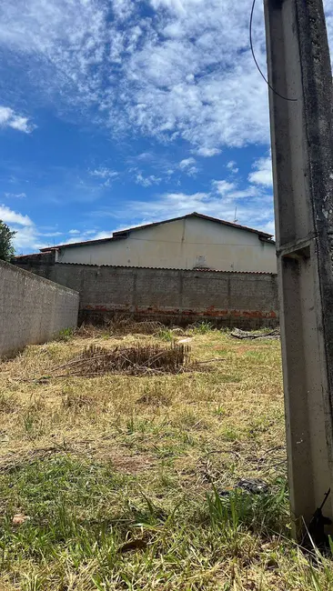 Foto 1 de Terreno / Lote à venda, 327m2 em Residencial Olinda, Goiania - GO