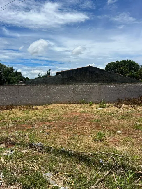 Foto 3 de Terreno / Lote à venda, 327m2 em Residencial Olinda, Goiania - GO