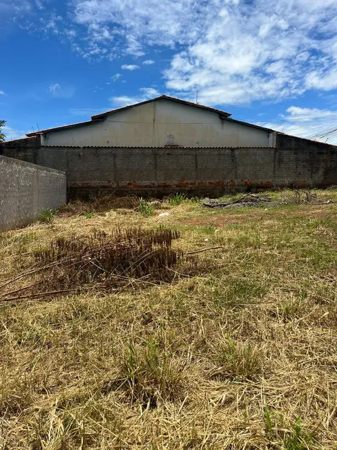 Foto 7 de Terreno / Lote à venda, 327m2 em Residencial Olinda, Goiania - GO