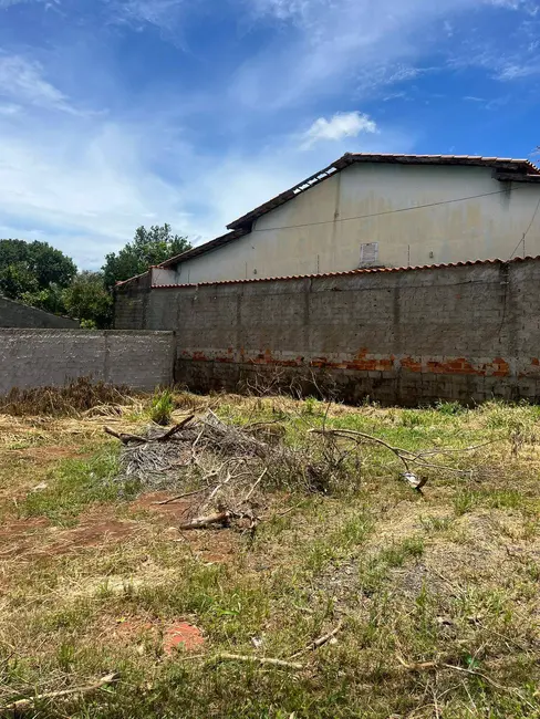 Foto 6 de Terreno / Lote à venda, 327m2 em Residencial Olinda, Goiania - GO