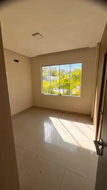 Sobrado com 4 quartos para alugar, 620m2 em Alphaville Flamboyant Residencial Araguaia, Goiania - GO - imagem 6 Foto 6 de Sobrado com 4 quartos para alugar, 620m2 em Alphaville Flamboyant Residencial Araguaia, Goiania - GO