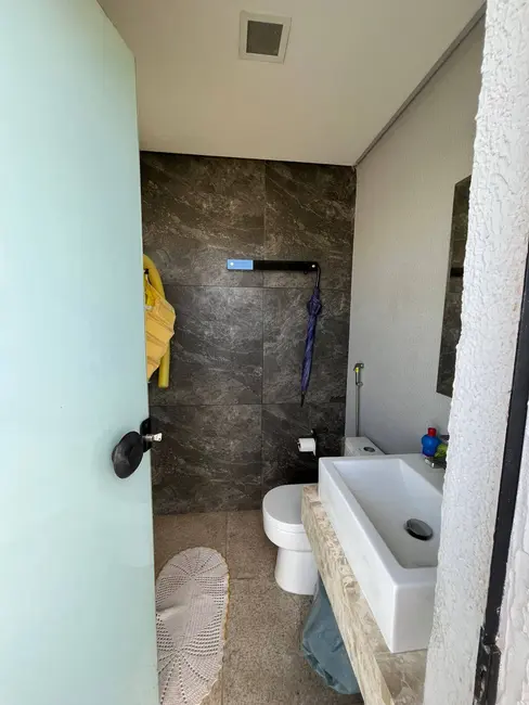 Foto 5 de Casa com 4 quartos à venda, 222m2 em Parqville Pinheiros, Aparecida De Goiania - GO