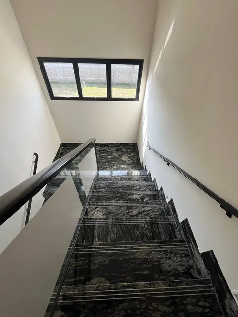 Foto 6 de Casa com 4 quartos à venda, 353m2 em Fazenda Vau das Pombas, Goiania - GO