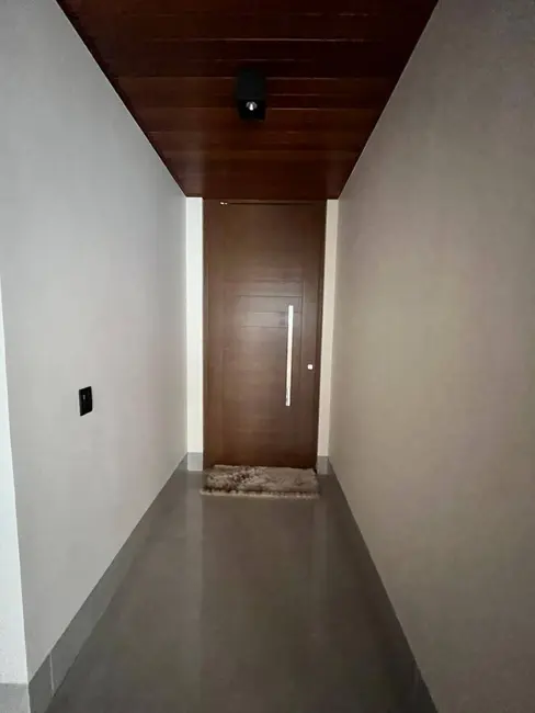 Foto 3 de Casa com 4 quartos à venda, 353m2 em Fazenda Vau das Pombas, Goiania - GO
