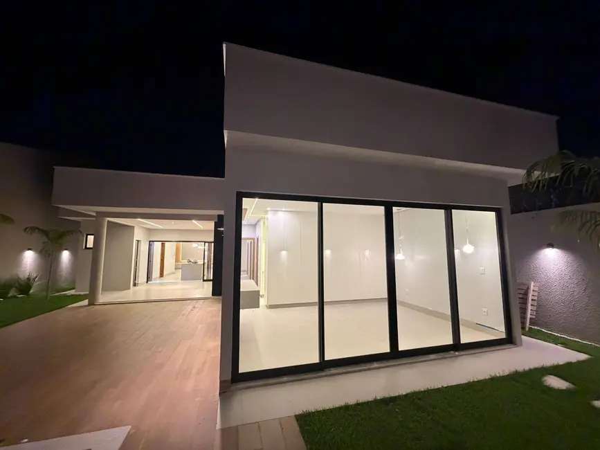 Foto 9 de Casa com 3 quartos à venda, 200m2 em Jardim Atlântico, Goiania - GO