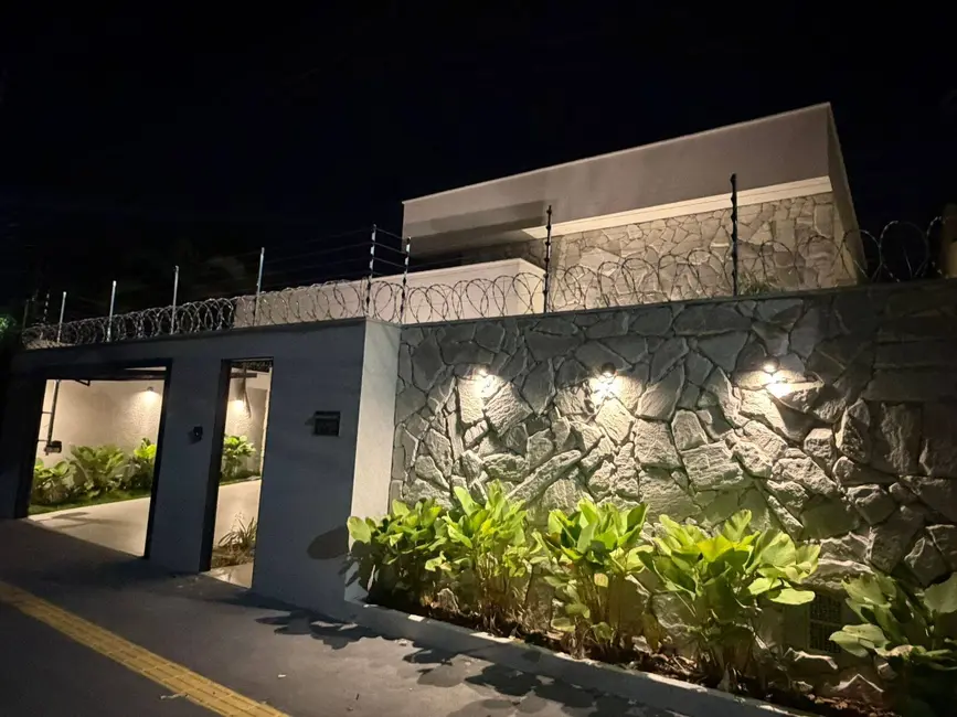 Foto 5 de Casa com 3 quartos à venda, 200m2 em Jardim Atlântico, Goiania - GO