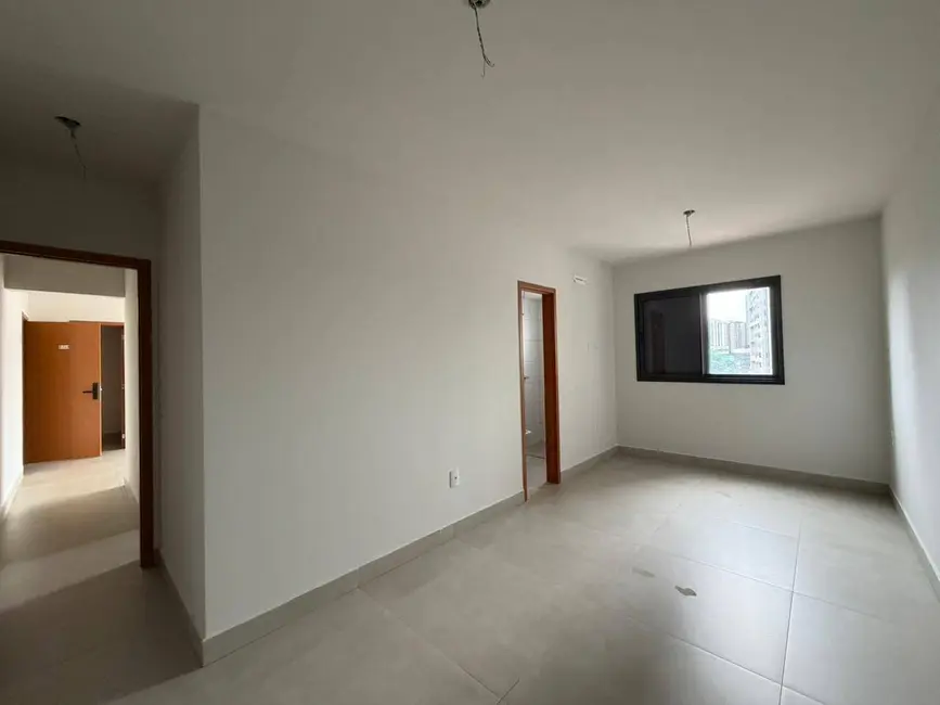 Foto 6 de Apartamento com 2 quartos à venda em Setor Pedro Ludovico, Goiania - GO