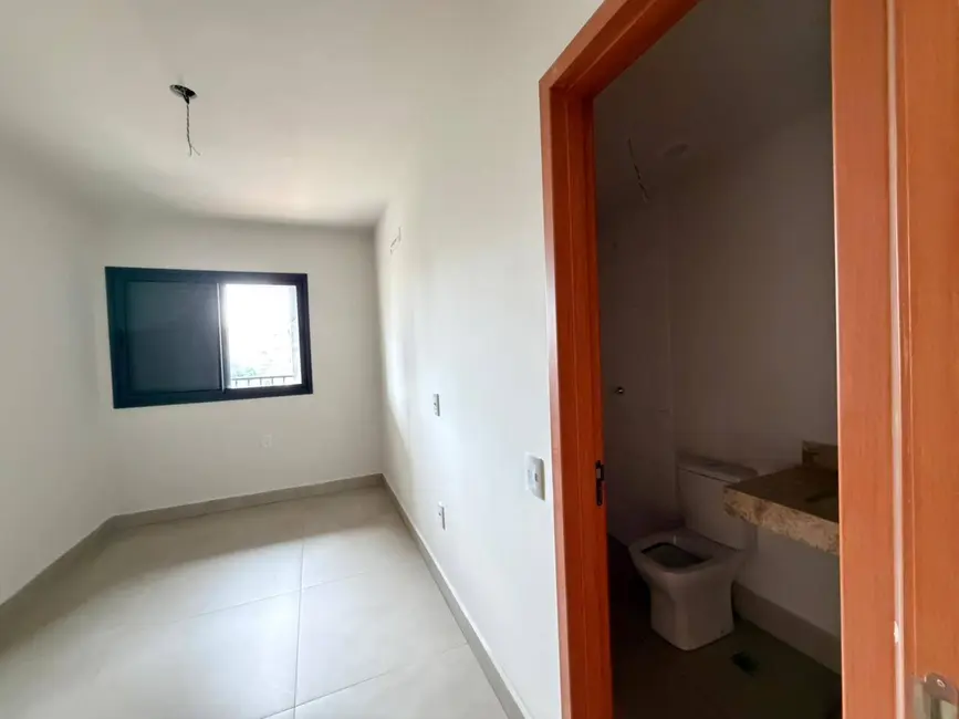 Foto 8 de Apartamento com 2 quartos à venda em Setor Pedro Ludovico, Goiania - GO