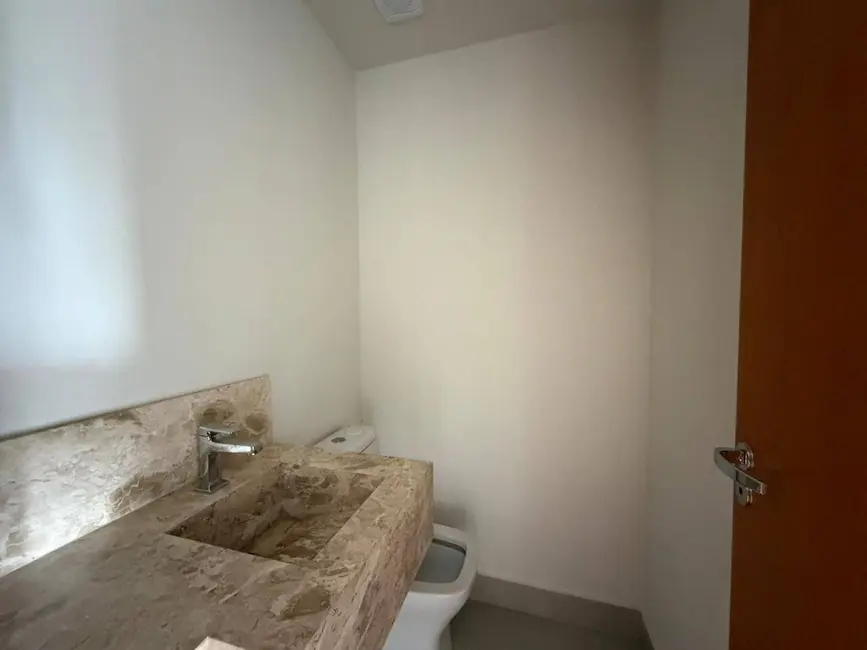 Foto 5 de Apartamento com 2 quartos à venda em Setor Pedro Ludovico, Goiania - GO