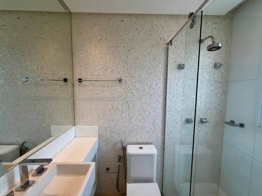 Apartamento com 4 quartos à venda, 310m2 em Setor Bueno, Goiania - GO - imagem 2 Foto 2 de Apartamento com 4 quartos à venda, 310m2 em Setor Bueno, Goiania - GO