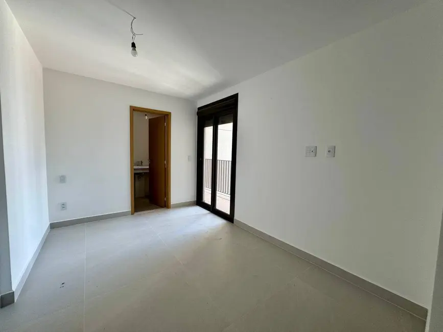 Foto 20 de Apartamento à venda, 245m2 em Setor Bueno, Goiania - GO