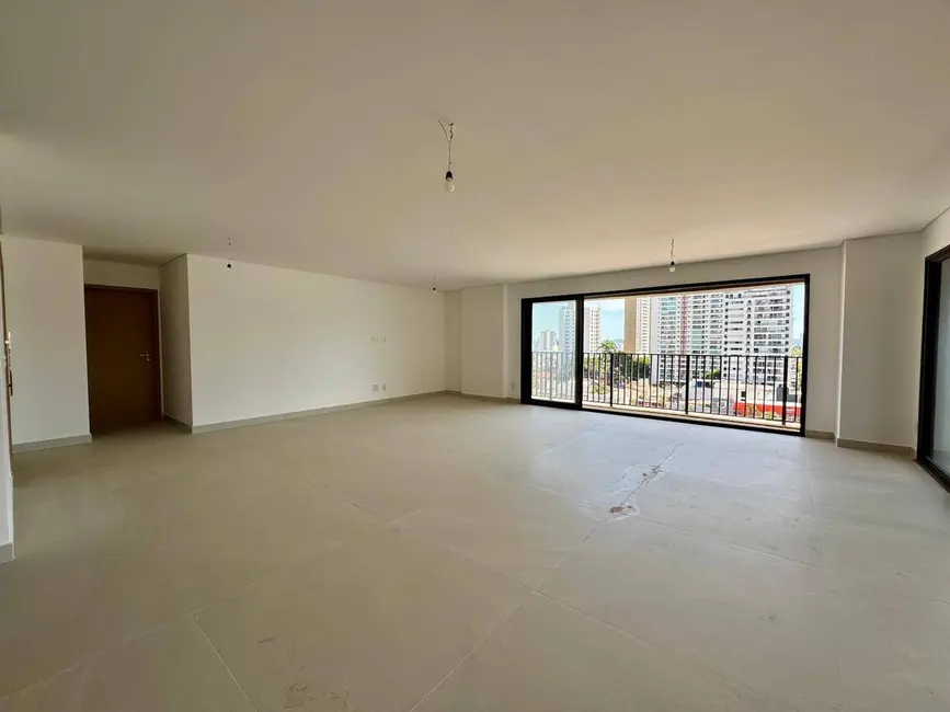 Foto 7 de Apartamento à venda, 245m2 em Setor Bueno, Goiania - GO
