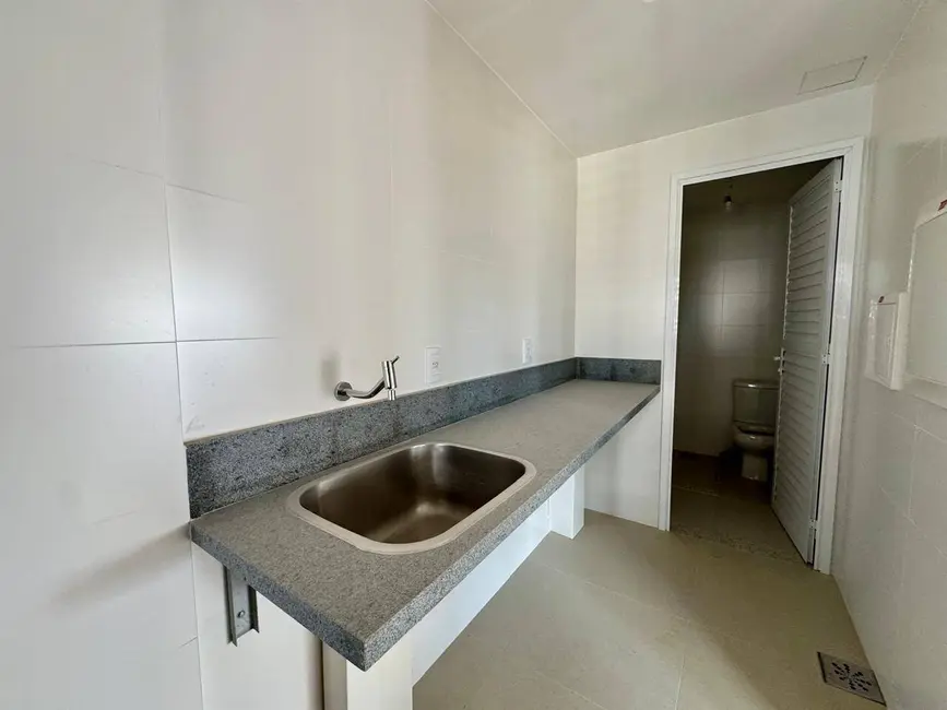 Foto 4 de Apartamento à venda, 245m2 em Setor Bueno, Goiania - GO