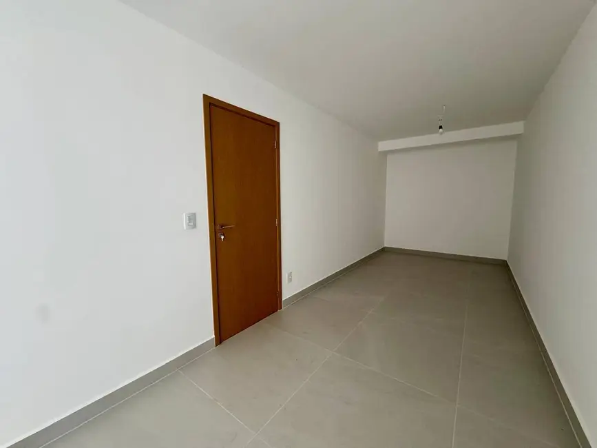 Foto 15 de Apartamento à venda, 245m2 em Setor Bueno, Goiania - GO