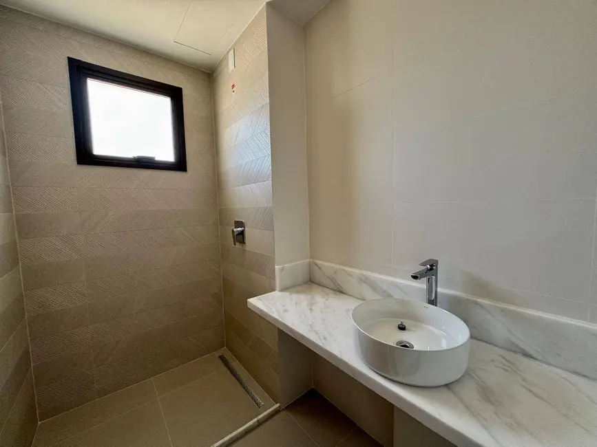 Foto 9 de Apartamento à venda, 245m2 em Setor Bueno, Goiania - GO