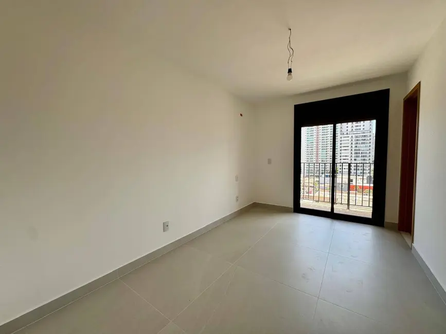 Foto 8 de Apartamento à venda, 245m2 em Setor Bueno, Goiania - GO