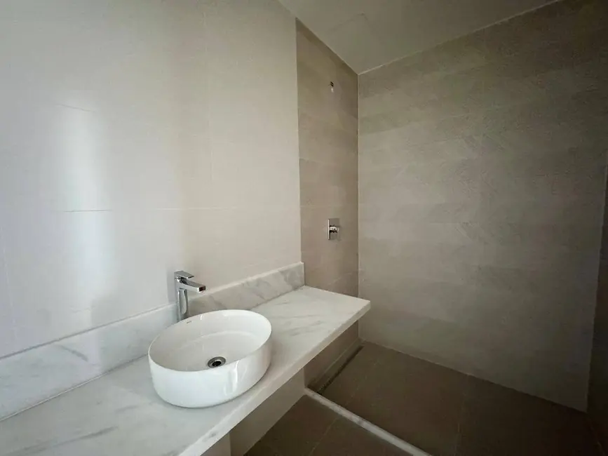 Foto 21 de Apartamento à venda, 245m2 em Setor Bueno, Goiania - GO