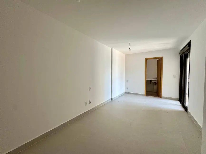 Foto 10 de Apartamento à venda, 245m2 em Setor Bueno, Goiania - GO