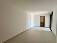 Imagem 10