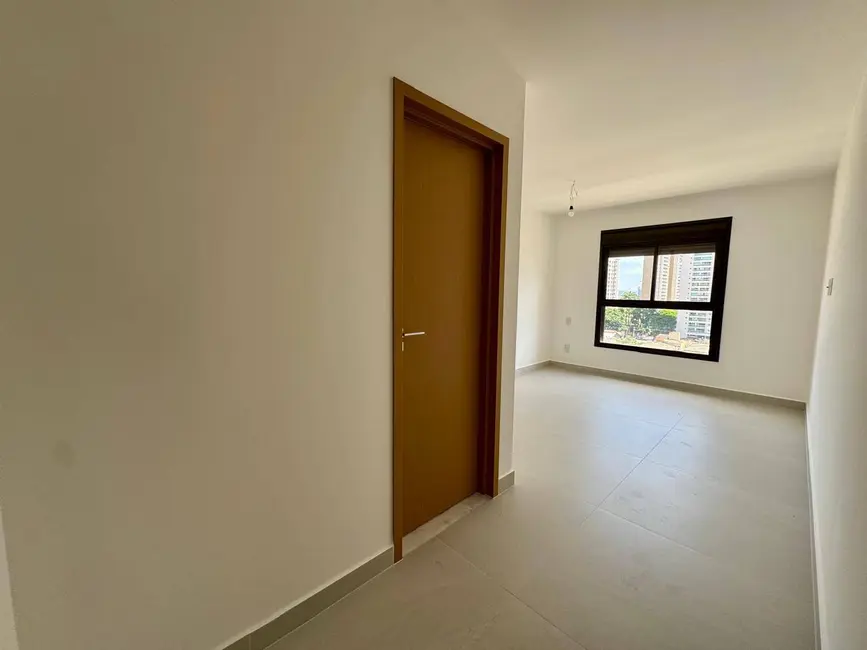 Foto 12 de Apartamento à venda, 245m2 em Setor Bueno, Goiania - GO