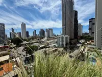 Imagem 5