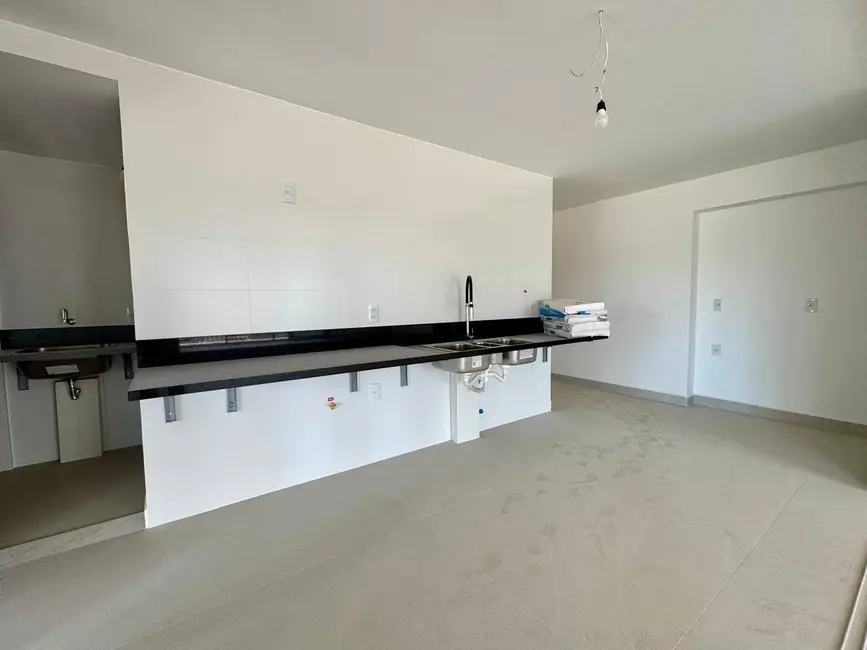 Foto 16 de Apartamento à venda, 245m2 em Setor Bueno, Goiania - GO