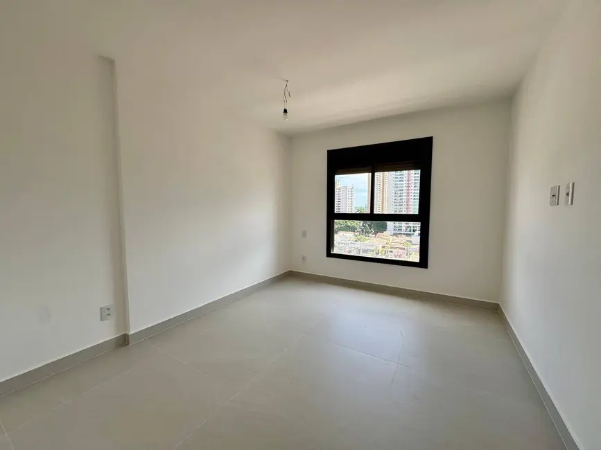 Foto 2 de Apartamento à venda, 245m2 em Setor Bueno, Goiania - GO