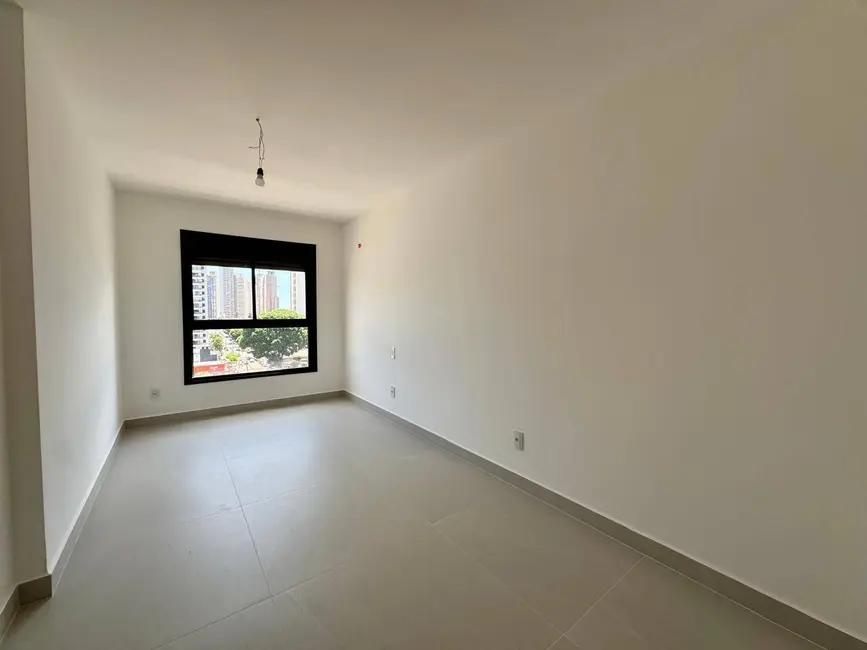 Foto 14 de Apartamento à venda, 245m2 em Setor Bueno, Goiania - GO