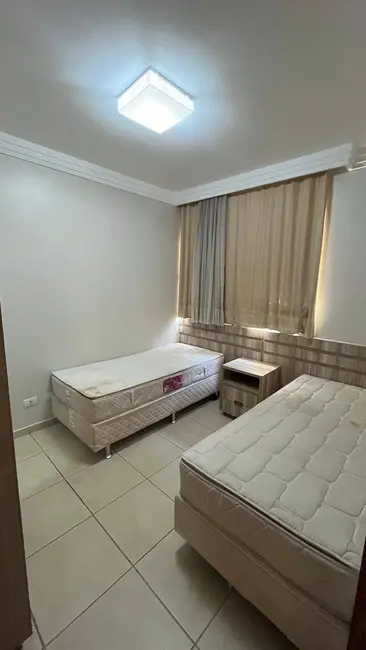 Foto 6 de Apartamento com 3 quartos à venda, 80m2 em Alto da Glória, Goiania - GO