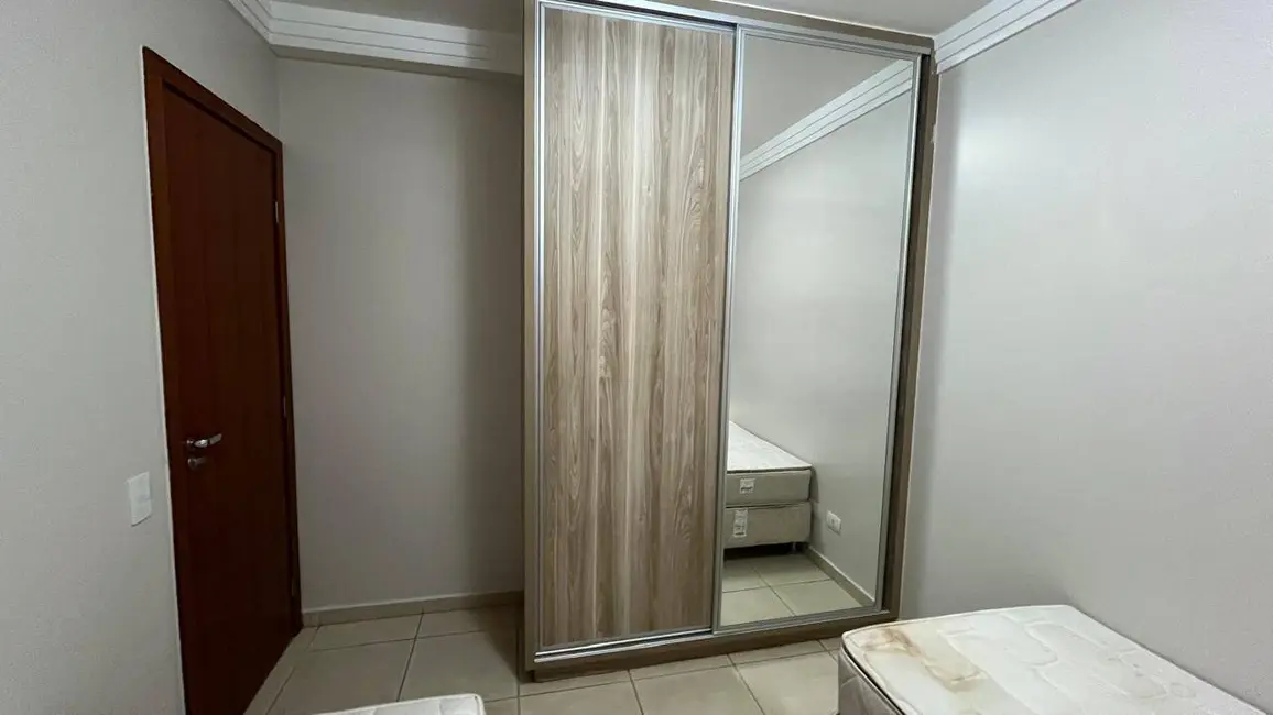 Foto 7 de Apartamento com 3 quartos à venda, 80m2 em Alto da Glória, Goiania - GO