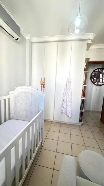 Apartamento com 3 quartos à venda, 101m2 em Setor Central, Goiania - GO - imagem 2 Foto 2 de Apartamento com 3 quartos à venda, 101m2 em Setor Central, Goiania - GO