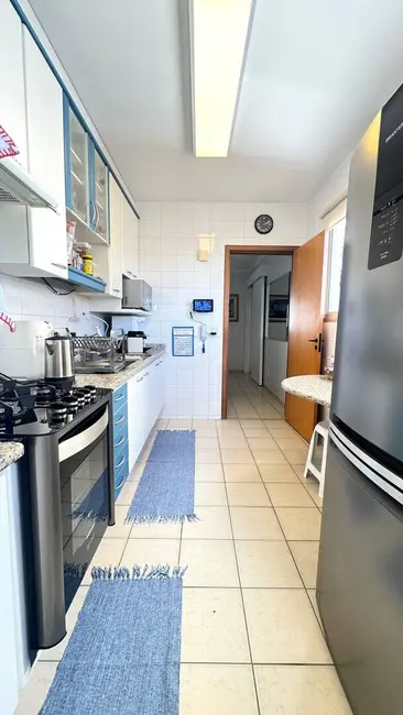 Apartamento com 3 quartos à venda, 101m2 em Setor Central, Goiania - GO - imagem 5 Foto 5 de Apartamento com 3 quartos à venda, 101m2 em Setor Central, Goiania - GO