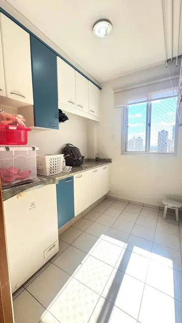 Apartamento com 3 quartos à venda, 101m2 em Setor Central, Goiania - GO - imagem 4 Foto 4 de Apartamento com 3 quartos à venda, 101m2 em Setor Central, Goiania - GO